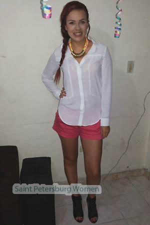 150081 - Diana Carolina Age: 38 - Colombia