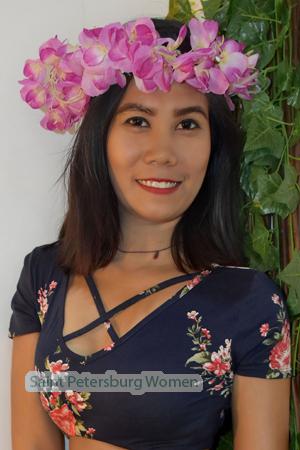 150127 - Adona Marie Age: 35 - Philippines