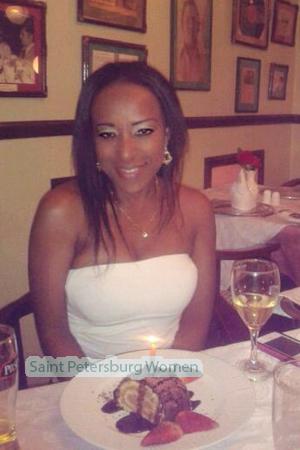 150673 - Amanda Age: 48 - Ecuador