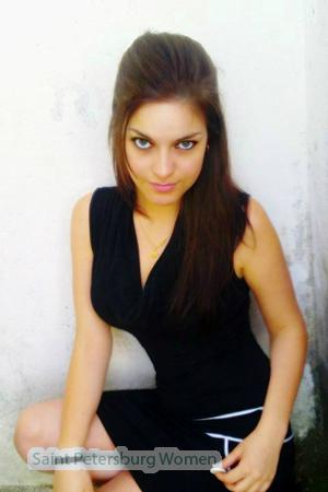 150678 - Karina Age: 34 - Uruguay