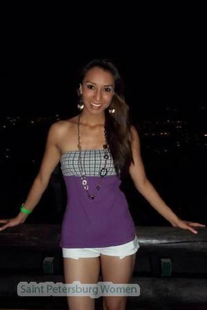 150830 - Johanna Age: 42 - Colombia