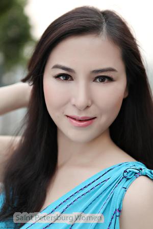 151477 - haiyan Age: 47 - China