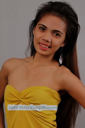151898 - Maricar Age: 29 - Philippines