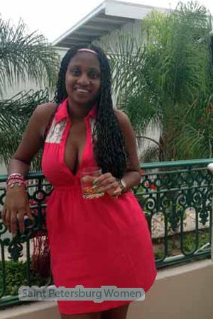 152061 - Yadid Cirley Age: 35 - Colombia