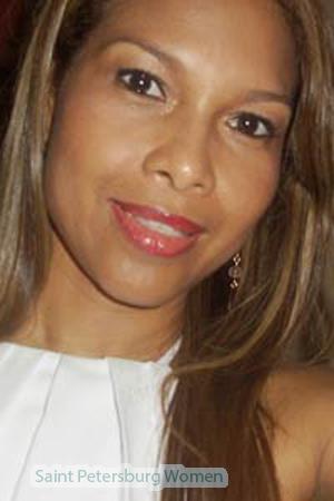 152336 - Martha Luz Age: 55 - Colombia