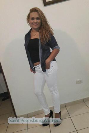 152509 - Marianela Age: 45 - Costa Rica