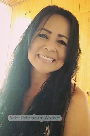 153450 - Raquel Age: 55 - Colombia