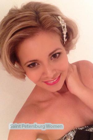 153596 - Vanessa Age: 38 - Costa Rica