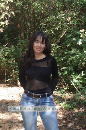 153768 - Adriana Age: 56 - Mexico