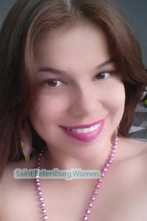 154070 - Daniela Age: 34 - Colombia