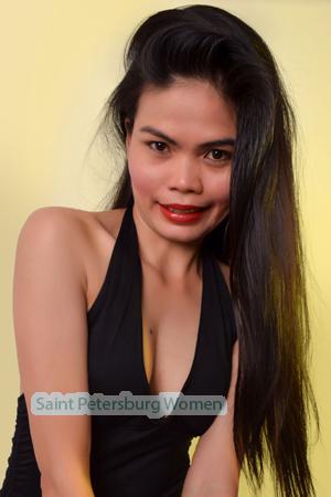 154132 - Michelle Age: 40 - Philippines