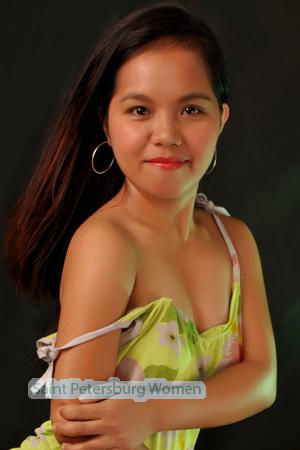 154461 - Shiela Age: 32 - Philippines