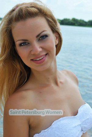 154634 - Tanya Age: 37 - Ukraine