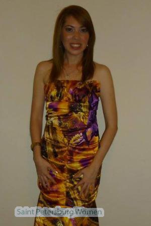 154639 - Lis Age: 46 - Colombia