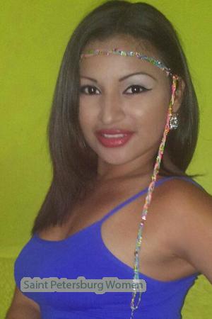 154888 - Jessica Age: 35 - Costa Rica