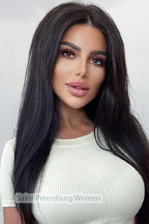 154994 - Elena Age: 33 - Russia