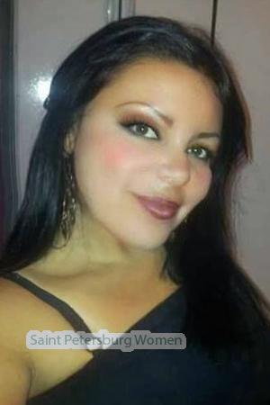 155091 - Amparito Age: 51 - Ecuador