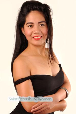 155670 - Betty Age: 36 - Philippines