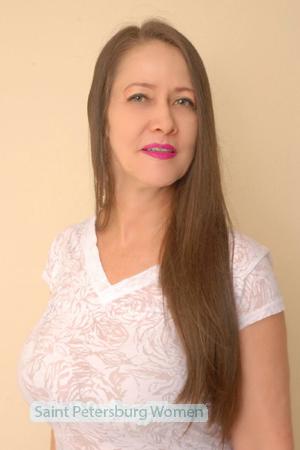 155824 - Nieves Age: 61 - Costa Rica