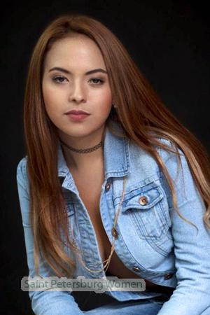 156158 - Abigail Age: 28 - Costa Rica