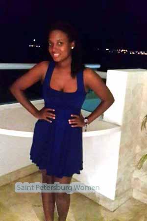 156361 - Ingrid Yohana Age: 38 - Colombia