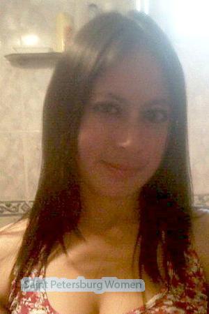 156371 - Julia Age: 43 - Ecuador