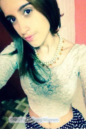 156638 - Veronica Age: 28 - Venezuela