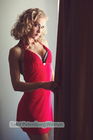 156682 - Victoriya Age: 39 - Ukraine