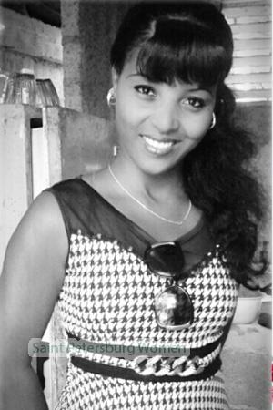 157144 - Ariuska Age: 37 - Cuba