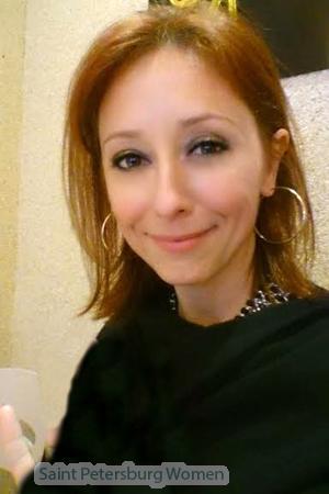 157354 - Giovanna Age: 48 - Brazil