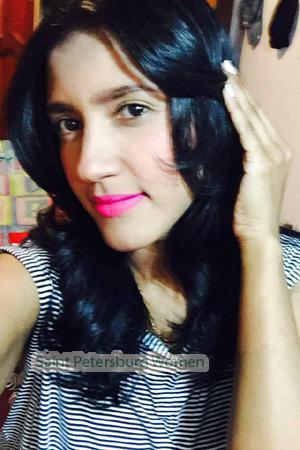 157469 - Marla Age: 38 - Colombia
