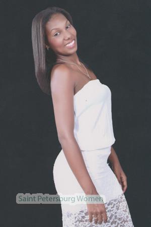 158027 - Yorladys Age: 35 - Colombia