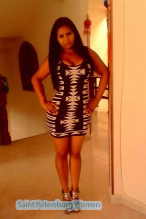 158174 - Patricia Age: 43 - Colombia