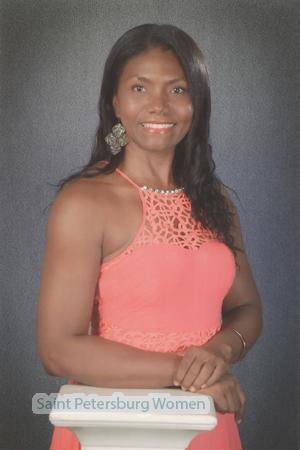 158180 - Leides Age: 48 - Colombia