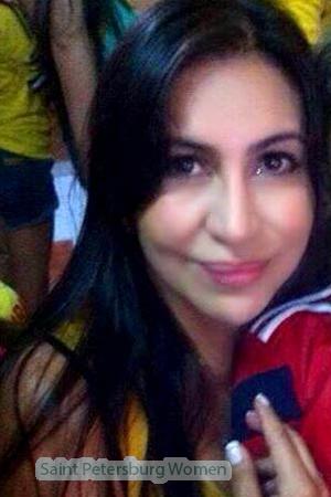 158182 - Lucia Age: 49 - Colombia