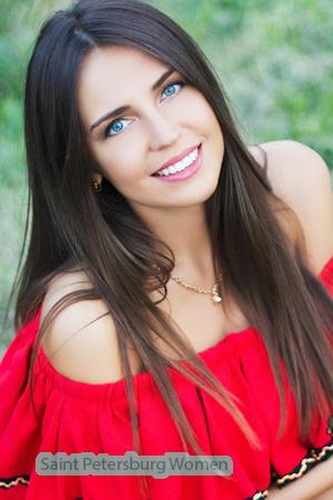 158379 - Anna Age: 33 - Ukraine