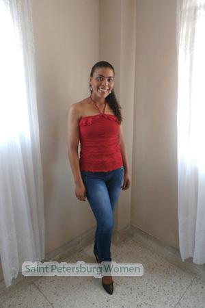 158810 - Yeimy Age: 49 - Colombia