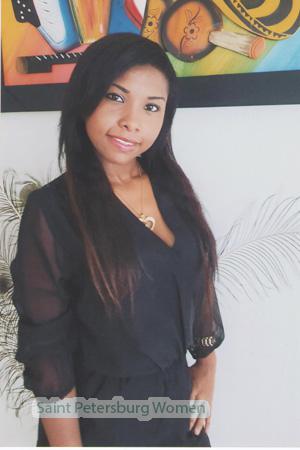 158971 - Paola Age: 33 - Colombia