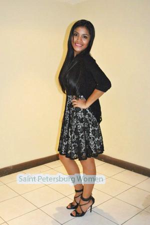 159202 - Rosa Age: 29 - Costa Rica