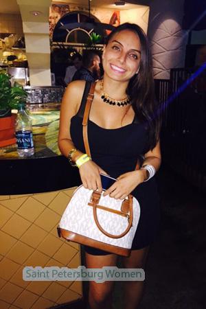 159586 - Jessica Age: 36 - Colombia