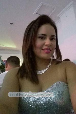 159918 - Katia Age: 38 - Colombia