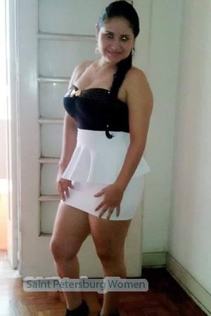 159921 - Diana Age: 39 - Colombia