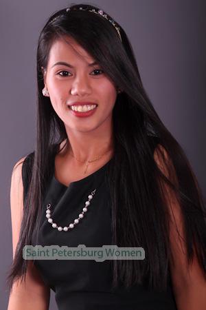 160214 - Sandra Age: 38 - Philippines