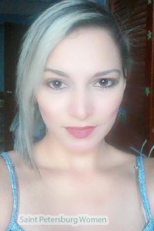 160577 - Esperanza Age: 41 - Colombia