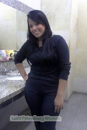 160887 - Zuley Age: 37 - Colombia