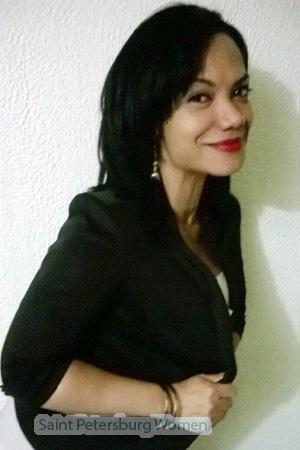 160896 - Jusesky Age: 48 - Colombia