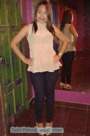 161231 - Cindy Age: 31 - Colombia