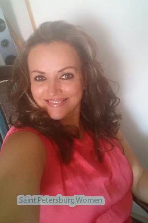 161373 - Luz Age: 57 - Colombia