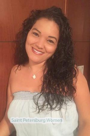 161380 - Natalia Age: 46 - Colombia