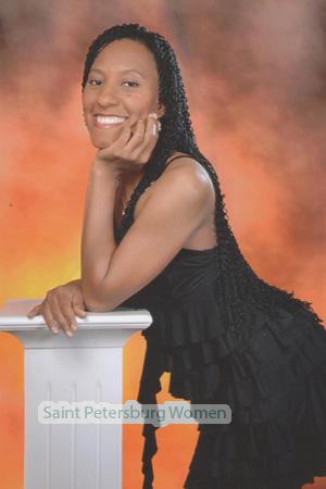 161538 - Marlene Age: 40 - Colombia